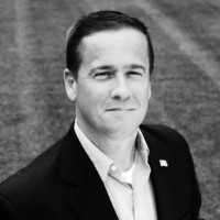 Brian Kelly