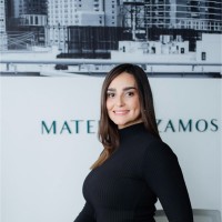 Silvia Polanco Añez