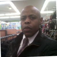 Léandre Anselme Didace Espérance NGOMA