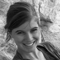 Merrit Kennedy