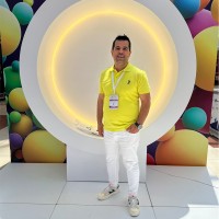 Melih Yılmaz