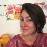 Nora Dämpfle