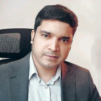 Ansar Chevidikkantakath