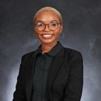 Kennedi Weston