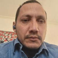 Augustine Meza