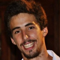 Pedro Pinheiro