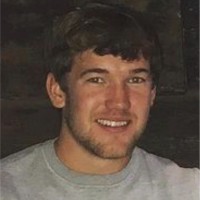 Andrew O’Brien