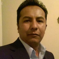 Jorge Pineda Chavez
