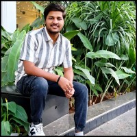 Arun Kumar