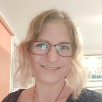 Sarah Nichols (Assoc Cipd)