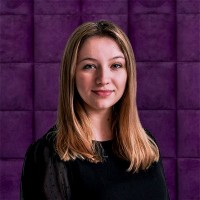 Izabela Chmura (Kuziora)