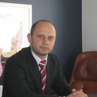 Gabriel Poliacov