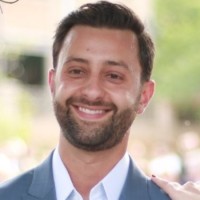 Vitor Bonaldi Leme