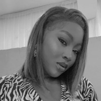 Mercy Aminu