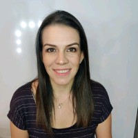 Rebeca Gutiérrez Rodríguez