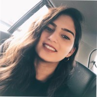 Nil Irmak Kuğu