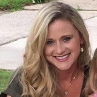 Cindi Laws