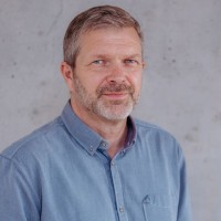 Dirk Weitkamp