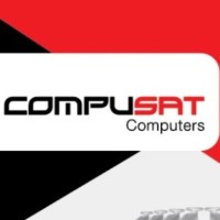 Compusat IT Solution