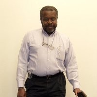 Carl Lawrence
