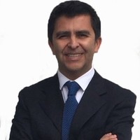 Oscar David Buller Miranda