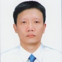 Viet Le Anh