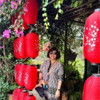 Bunyawee Rasameepiyarak