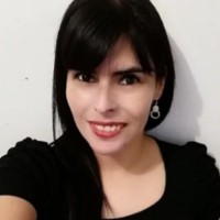 Ross Mery Varela Zepeda
