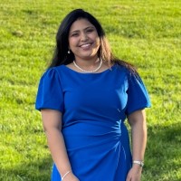 Priyanka Gugulothu