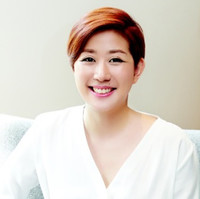 Sae Bom Michelle Jeon