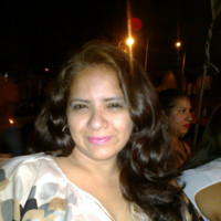 Ing. Com. Angela Andrade