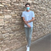Kyle Schleusner
