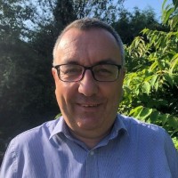 Richard Vakis-Lowe