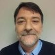 Cabat Jean-Michel
