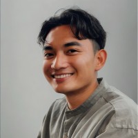 Garry Mark Ancheta
