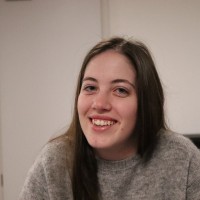 Clara Siess