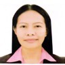 Florence Pabilona