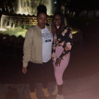 Shawanda Williams