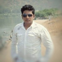 Mohamed arshad khan Ayub khan