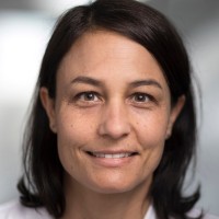 Lisa Frei
