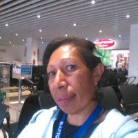 Bonnie Bonitah Liza Kare