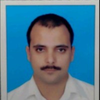Zulfiqar Ahmed