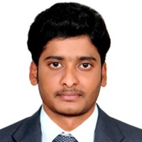 Mohan Kannan