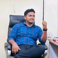 Santanu Baral