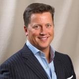 Brad Osborne