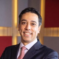 Bernardo Lessa Vianna