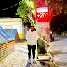 Danilo Anjos