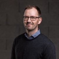 Margus Jõemaa