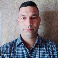 Sudhir Mishra