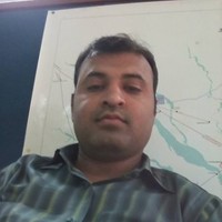 Muhammad Shahzad